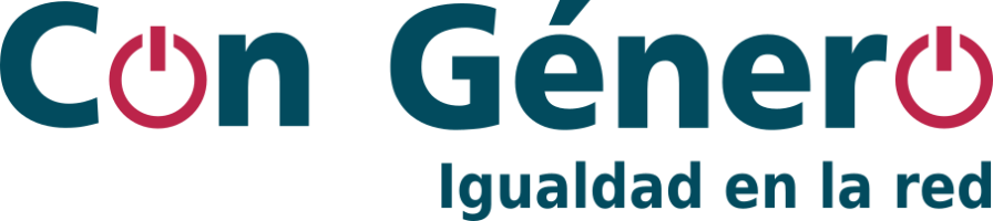 Campus virtual Con-género, igualdad en la red