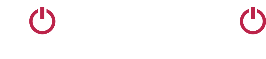 Academi