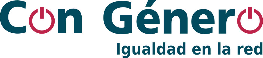 Campus virtual Con-género, igualdad en la red